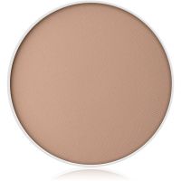 ARTDECO Pure Minerals Hydra Compact Foundation kompaktni puder u prahu zamjensko punjenje nijansa 407.70 Fresh Beige 10 g