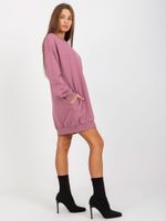 Sweatshirt-RV-BL-8310.60-dark pink