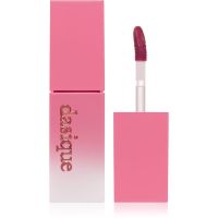 Dasique Juicy Dewy Lip Tint Ice Cream Collection дълготраен гланц за устни 11 Fig Plum 3.5 гр.