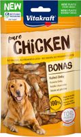 Vitakraft CHICKEN Bonas kuracie činky