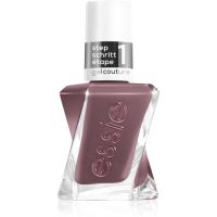 essie gel couture 2.0 Nagellack mit Geleffekt Farbton 70 take me to thread 13,5 ml