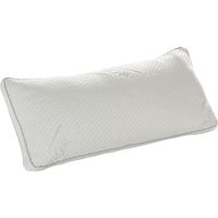 Boxxx VANKÚŠ POD HLAVU, 80/40 cm