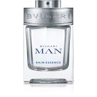 BVLGARI Bvlgari Man Rain Essence parfumska voda za moške 60 ml