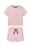 Sada pre bábätká Tommy Hilfiger