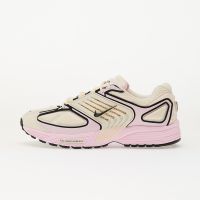 Sneakers Nike Air Pegasus Wave Pale Ivory/ Black-Pink Foam EUR 44