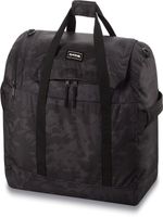 Dakine Eq Duffle 50L Putna torba crna