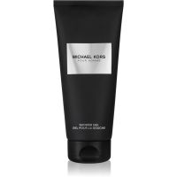 Michael Kors Pour Homme gel za tuširanje za muškarce 200 ml