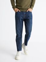 Celio C85 Corelax2 Jeans Sin