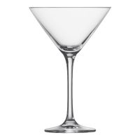 Schott Zwiesel SKLENICE NA MARTINI