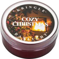 Kringle Candle Cozy Christmas ρεσό 42 γρ
