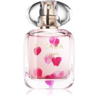 Escada Celebrate N.O.W. Eau de Parfum für Damen 30 ml