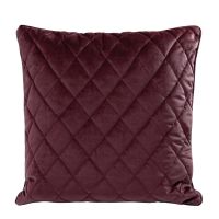 Eurofirany Unisex's Pillowcase 387709