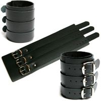 Armband GURTE 3 - BWZ - 160