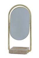 AYTM oglindă în picioare