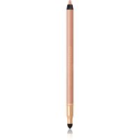 Makeup Revolution Streamline Creme-Eyeliner Farbton Nude 1,3 g