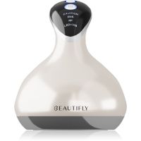 Beautifly B-Booster Body masszázs eszköz testre 1 db