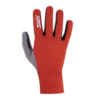 Rukavice Swix Vantage Light Glove