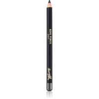 Barry M Kohl Pencil Kajal Eye Liner Farbton Grey 1.14 g