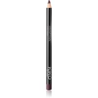 KIKO Milano Colour Kajal olovka za oči Kajal nijansa 11 Bordeaux 1.6 g
