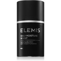 Elemis Men Daily Moisture Boost Feuchtigkeitsspendende Tagescreme 50 ml