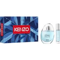 KENZO L'Eau подарунковий набір унісекс