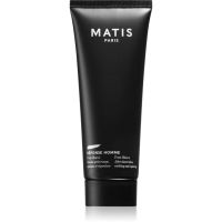 MATIS Paris Réponse Homme Post-Shave балсам за след бръснене с регенериращ ефект 50 мл.