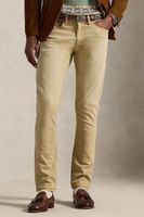 Polo Ralph Lauren rifle slim fit pánske