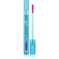 Catrice METAFACE Lipgloss Farbton C02 - Digital Universe 1,6 ml