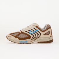 Sneakers Nike Air Pegasus 2005 Se Lt Orewood Brn/ Lt Orewood Brn EUR 44