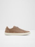 Aldo Classicspec Tennisschuhe Beige