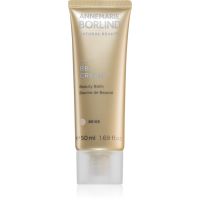 ANNEMARIE BÖRLIND DEKORATIVE BB Cream Farbton Beige 50 ml