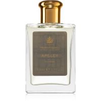 Truefitt & Hill Apsley Одеколон для чоловіків 50 мл