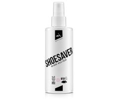 Sprej na odstránenie zápachu a prevoňanie obuvi Angry Beards x BusyB ShoeSaver - 200 ml (AB/BB-FT010-012HS-200-2516) + darček zadarmo