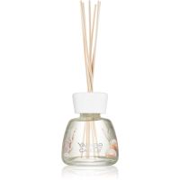 Yankee Candle Pink Sands aромадифузор з наповненням 100 мл