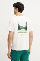 Pepe Jeans Bavlnené tričko Pepe Jeans PETTE