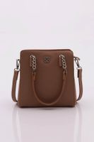 DGN 3053 Women's Chain Bag