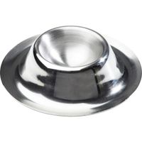 Justinus KALÍŠEK NA VEJCE