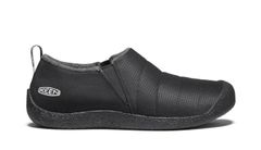 Keen Howser II Man Pánske - Topánky Keen - Čierna - 10239970-9.5 - Size: 9.5