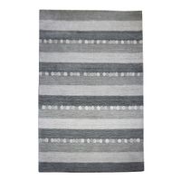 Cazaris ORIENTÁLNY KOBEREC, 70/140 cm, sivá