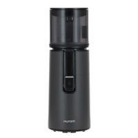 Odšťavňovač Hurom H400, titanově šedý