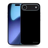 ULTIMATE CASE MagSafe pro Apple iPhone Air - Clear