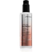 Joico Dream Blowout Nährende Hitzeschutz-Creme für alle Haartypen 200 ml