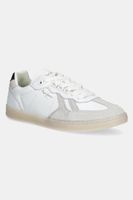 Pepe Jeans sneakers BALL CLUB M