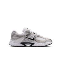 Nike v5 rnr (gs) 38