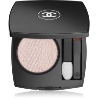 Chanel Ombre Essentielle professioneller langanhaltender Lidschatten 234 Beige Sable 2.2 g