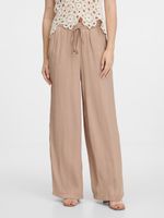 Orsay Hose Beige