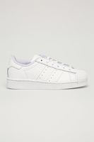 adidas Originals - Pantofi copii Superstar C EF5395