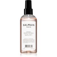 Balmain Hair Couture Thermal Protection spray a hajformázáshoz, melyhez magas hőfokot használunk 200 ml