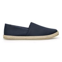 Espadrilky Lanetti