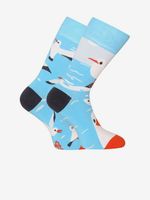 Dedoles Racek Socken Blau